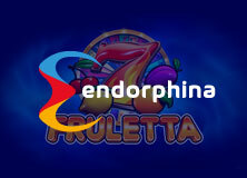 Endorphina