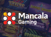 Mancala